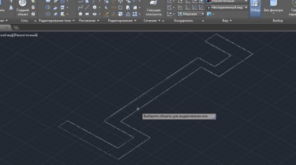 Modelare 3D în autocad