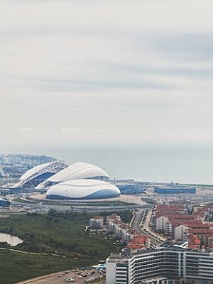 5 Jelzi, hogy nem adod a legjobbat a tréningben