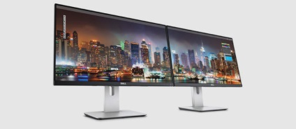 5 sfaturi pentru alegerea unui monitor pentru Mac