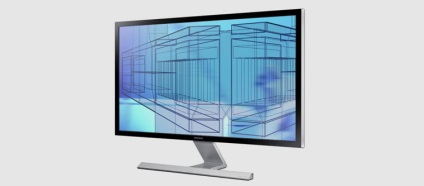 5 sfaturi pentru alegerea unui monitor pentru Mac