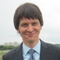 Andrey Durov, club de vânzări
