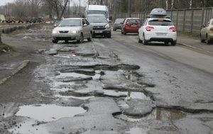 Коли - Chery амулет -това срещу - avtomnenie - Видео катастрофа, злополука, новини, най-високата предавка,