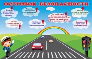 Автомобіль - чері амулет -за і проти - автомненіе - відео дтп, події, новини, top gear,