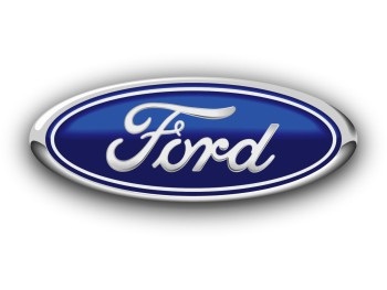 Service auto Ford în Perm, reparații, diagnostice