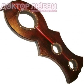 Baba vioara este un buy mare pentru prețul de la Novosibirsk pe
