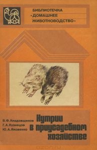 Banglades (juh tenyésztés) (gyár) Banglades (juh tenyésztés)