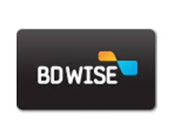 Bd wise ™ plus tehnologie samsung, descriere