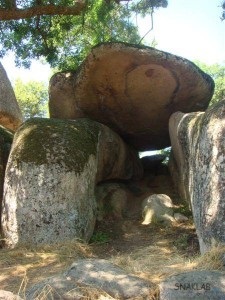 Beglik Tash - Stonehenge bulgară, totul despre Peninsula Balcanică