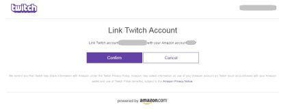 Abonament gratuit cu twitch prime, dota 2