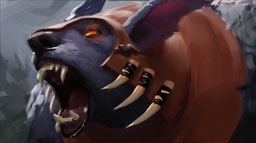 Bistmaster Dota 2 Hyde