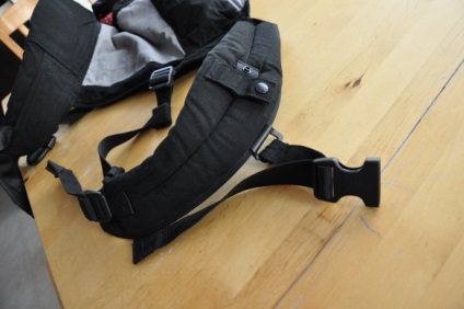 Boba 3g vagy manduca összehasonlítása ergonomikus hátizsákok