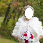 Bobruisk - hirdetés - értékesítés (adni) - ruhák, lábbelik (kivéve a gyermekek) - esküvői ruhák és lábbelik