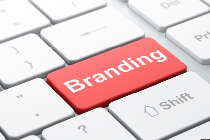 Branding ceea ce este important să știți despre construirea de brand