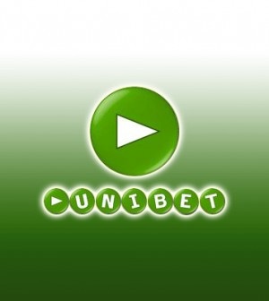 Bookmaker unibet, pariuri în bookmaker pariu uni, recenzie, site, recenzii