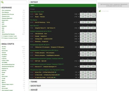 Bookmaker unibet, pariuri în bookmaker pariu uni, recenzie, site, recenzii