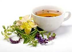Ceaiul cu hemoroizi este posibil, rețete de perfuzii medicinale, recenzii