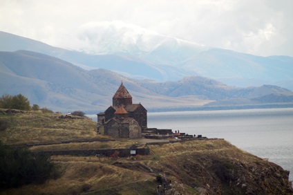 Ce este trndez sau de ce ar trebui să sari peste un incendiu, ami - știri - Armenia