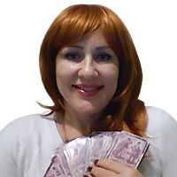 Ceea ce așteaptă cu un bărbat