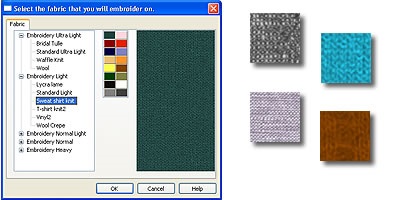 Desene Corel x3 - produse software - catalog de descrieri de produse