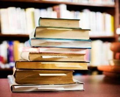 Ziua scenariului bibliotecar al sărbătorii în versuri