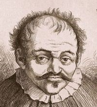 Doctorul Johann Faust - Alchemist și Warlock