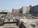 Obiective turistice din Mexico City - ce să vezi, unde să mergeți în Mexico City