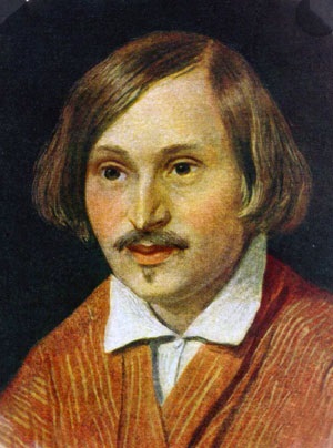 Tragedia sufletească a unui gogol! (George Spring)