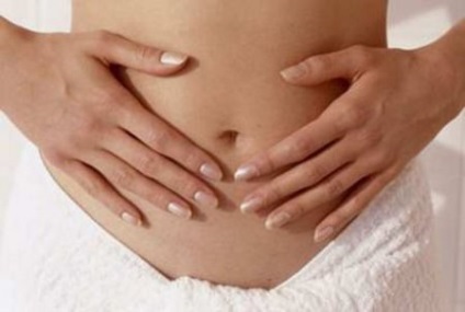 Adnexita cu două căi - semnele, simptomele și tratamentul adnexitelor pot deveni gravide