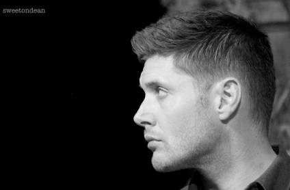 Jensen eccles coafura