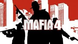 Joe Barbaro a participat cu adevărat la mafia 3 - bloguri - bloguri de jucători, bloguri de jocuri, creați