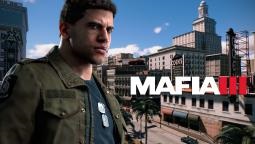 Joe Barbaro a participat cu adevărat la mafia 3 - bloguri - bloguri de jucători, bloguri de jocuri, creați