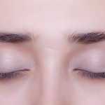 Eyes gyűjtemény 2016 chanel értékelés swatches, szépség bennfentes