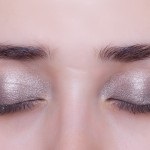 Eyes gyűjtemény 2016 chanel értékelés swatches, szépség bennfentes