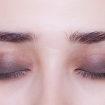 Eyes gyűjtemény 2016 chanel értékelés swatches, szépség bennfentes