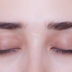 Eyes gyűjtemény 2016 chanel értékelés swatches, szépség bennfentes