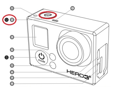 Faq hero3