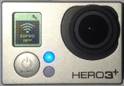 Faq hero3