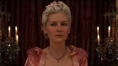Marie Antoinette (2005) descriere, conținut, fapte interesante și multe altele despre film