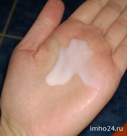 Body cream crema activă împotriva reviziilor de celulită