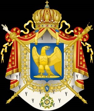 A francia címer a történelem - a francia állam szimbóluma - története - Franciaország történelme, a városok,