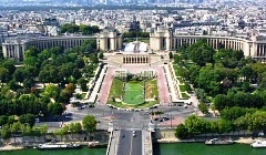 Stema istoriei franceze de formare - simbolurile de stat ale Franței - Cu istorie, oraș,