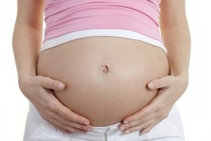 Herpes în timpul sarcinii pe buze decât periculoase, cum să tratăm