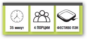 Готуйте з нами! Готуйте краще нас! Прості рецепти для електросковороди, новини, огляди, акції в