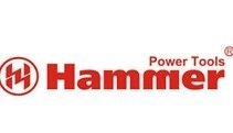 Hammer - un instrument de buget pentru uz casnic