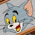 Tom și Jerry Capcane joc - juca jocuri online