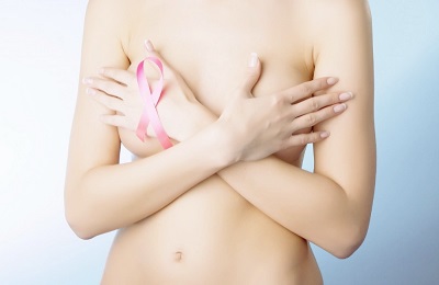 Infiltrarea cancerului mamar la prognosticul de carcinom de gradul 2 și 3