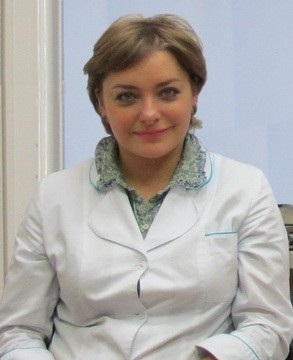 Curenți de interferență în ginecologie, tratament cu curenți la Moscova