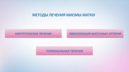 Interferencia áramok a nőgyógyászatban, áramlások kezelése Moszkvában