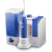 Irigator waterpik wp 450 descriere, caracteristici, ghid de utilizare