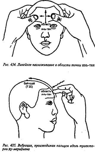 Expirarea semințelor